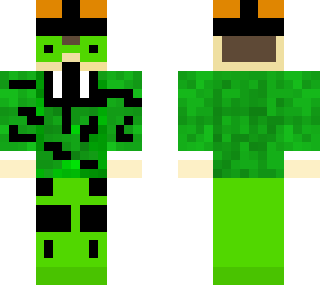 matthewcrs_yt
