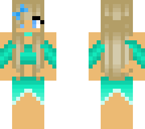 minty summer (edited)