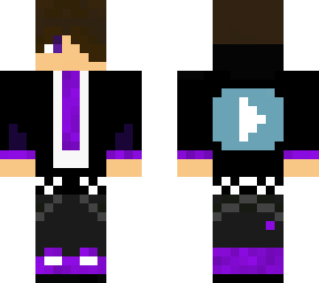 misterngaming