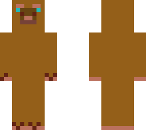 moose the llama