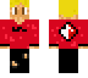 mpmkas 2 layer skin