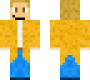 mr.orange