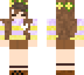 my undertale oc mine dont edit