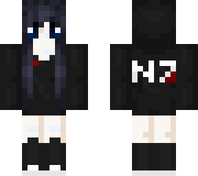 n7