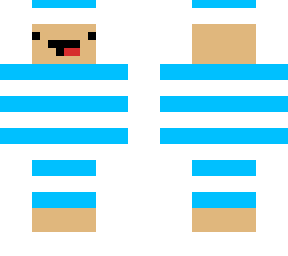 nebelniek