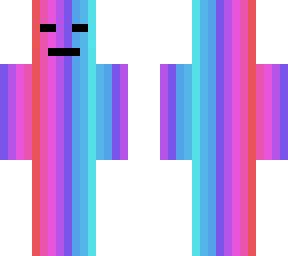 neon