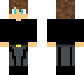 new daws6660 skin