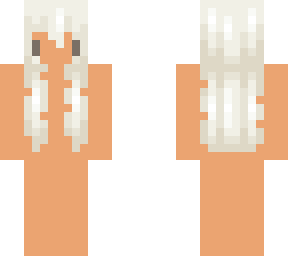 new hair base