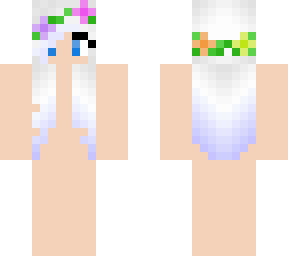 new oc base