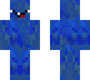 noob lapis lazuli