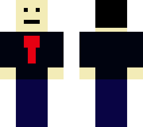 noob worker 3