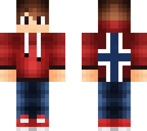 norskmusikk