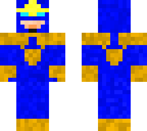 nova star