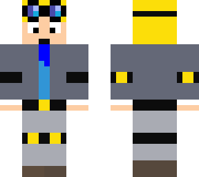 og dec_tgm skin!
