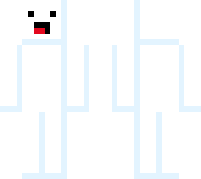 ood 1 out