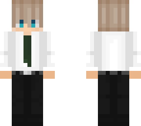 ooffelix obrien
