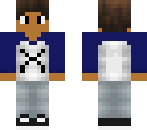 osamaxgamer