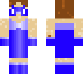ox costume