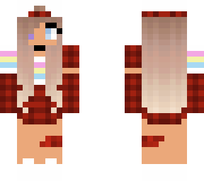 pan edit