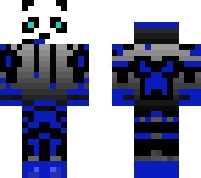 pandagamer pro