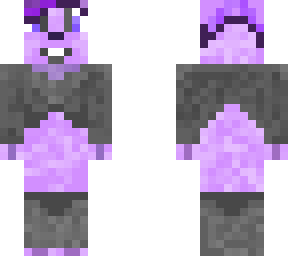 pandie v.1.0