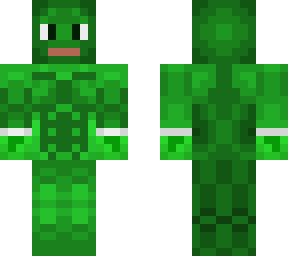 pepepepe