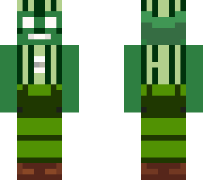 phantom deedee