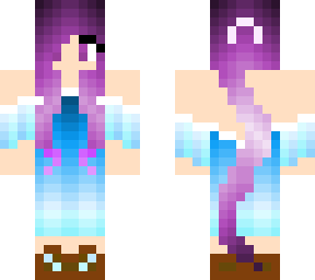 qin please do not use