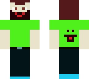 qqvv