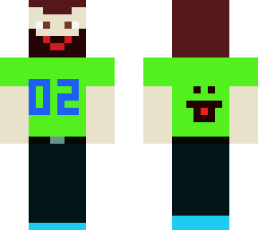 qqvv1