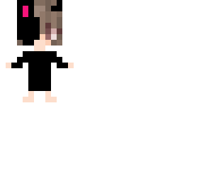 read desc