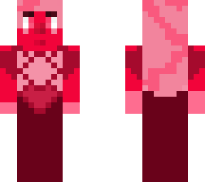 red diamond