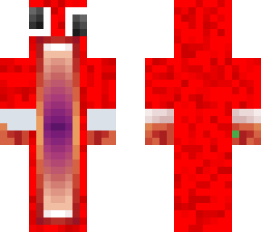red unspeakable!!!!!!!!!!!!!!!!