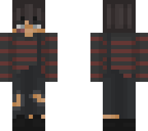 remake