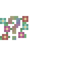 requests // ideas??