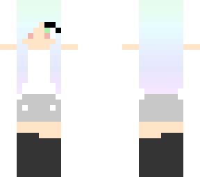 reshade contest