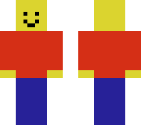 roblox guy