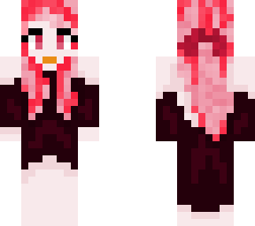 rose goddess