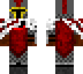 royal knight