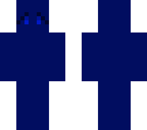 sad/depressed spirit