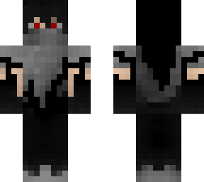 sand king