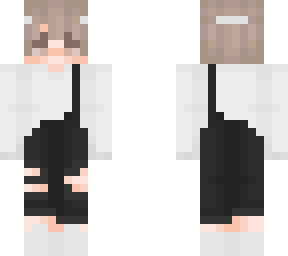 sdfdsfdsf