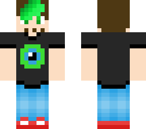 sean