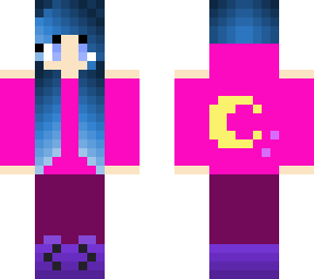 siren (edit)