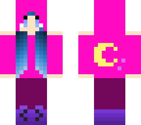 siren (with hood)