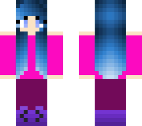siren