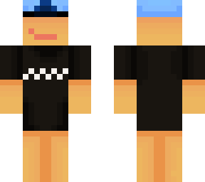 skater biscuit 2.0