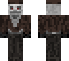 skeleton prime 2.0