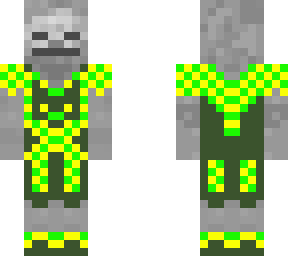 skelly