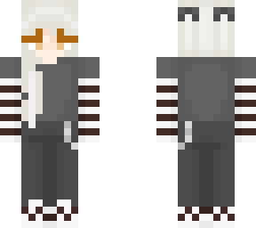 skin requests! read desc